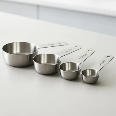 Illustration size - Image 1