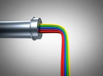 Illustration headers - Image 1