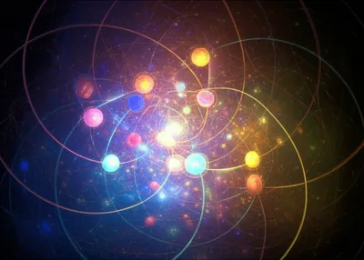 Illustration characters - Image 1