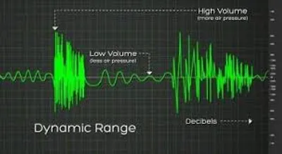 Illustration dynamics - Image 2