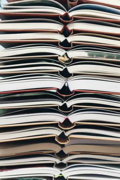 Illustration chap - Image 1