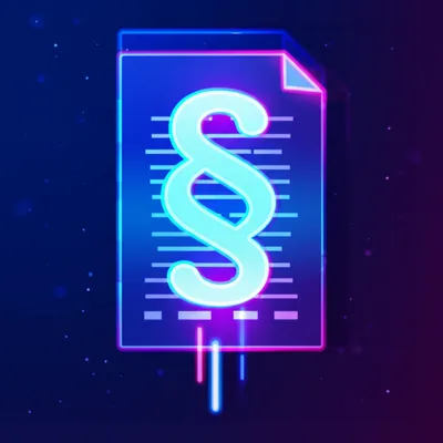 Illustration cursors - Image 1