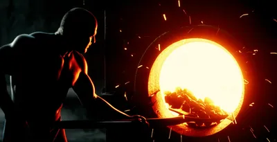 Illustration stoked - Image 1