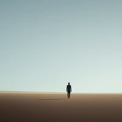 Illustration range - Image 1