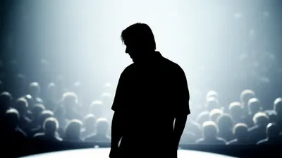 Illustration alienating - Image 2