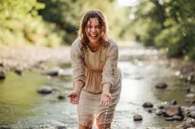 Illustration gig - Image 1