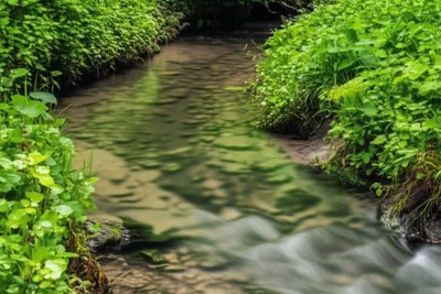 Illustration defecated - Image 1