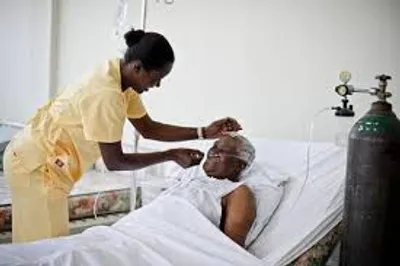 Illustration tender - Image 4