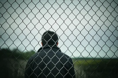 Illustration interne - Image 1