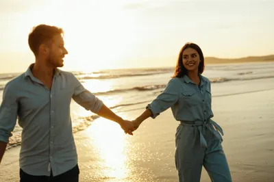 Illustration beaux - Image 1