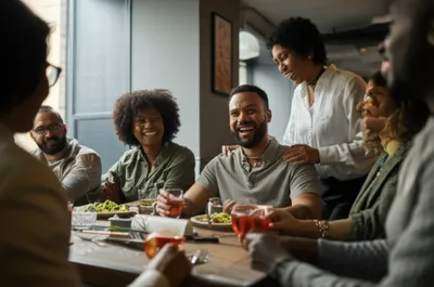 Illustration munches - Image 1