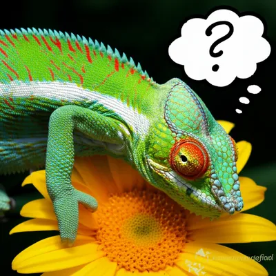 Illustration liken - Image 1