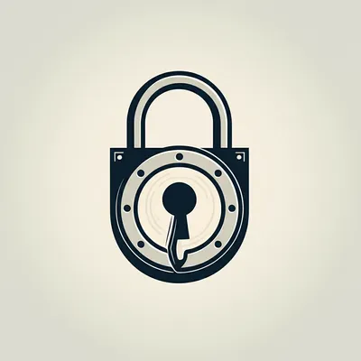 Illustration right - Image 1