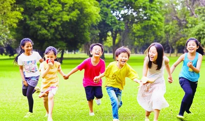 Illustration kin - Image 1