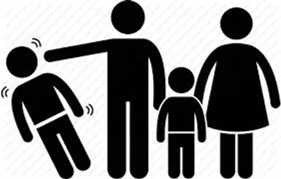 Illustration favoritism - Image 3