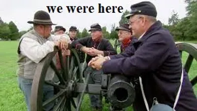 Hình ảnh minh họa reenact - Ảnh 2