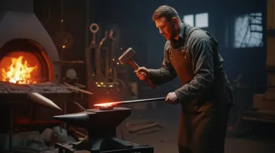 Illustration casting - Image 1