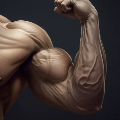 Illustration ropy - Image 1