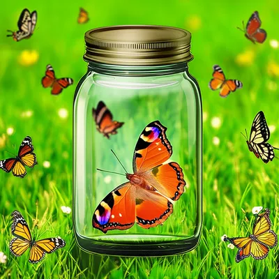 Illustration confined - Image 1