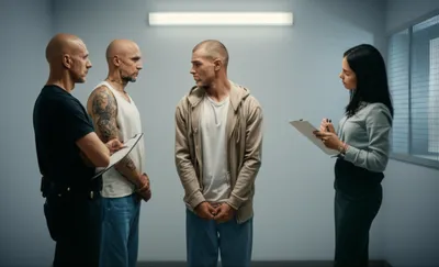 Illustration validation - Image 1