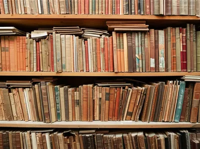 Illustration sag - Image 1