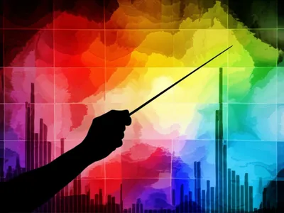 Illustration ms - Image 1