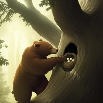 Illustration checking - Image 1