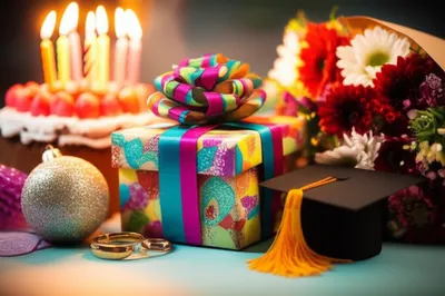 Illustration ps. - Image 1