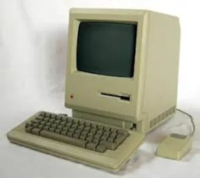 Illustration outdated - Image 2