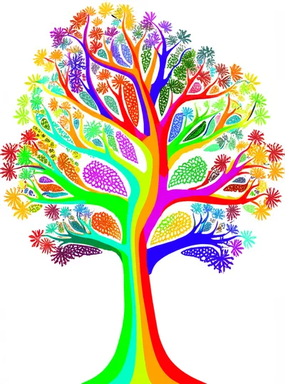 Illustration divergences - Image 1