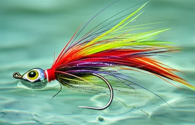 Illustration jig - Image 1