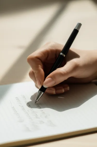 Illustration righties - Image 1