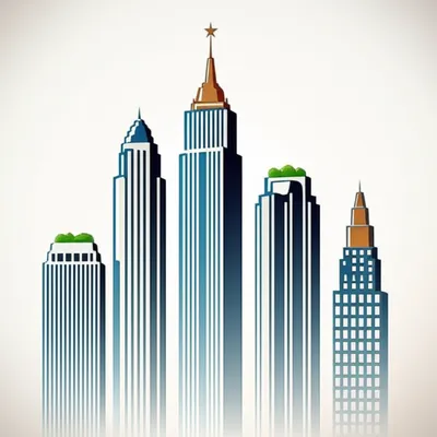 Illustration burrows - Image 1