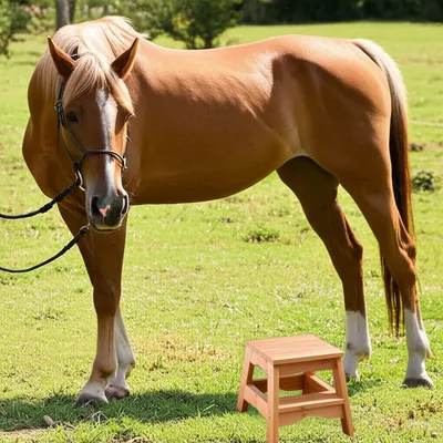 Illustration mounts - Image 1