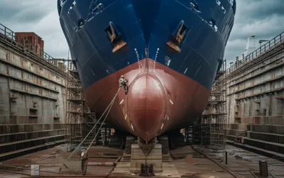 Illustration refitting - Image 1