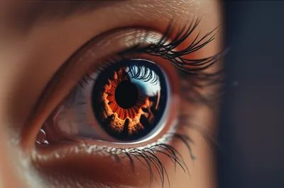 Illustration sight - Image 1