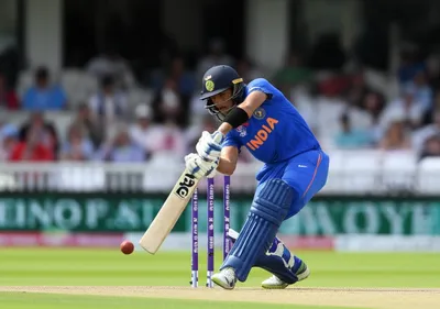 Illustration drive - Image 1