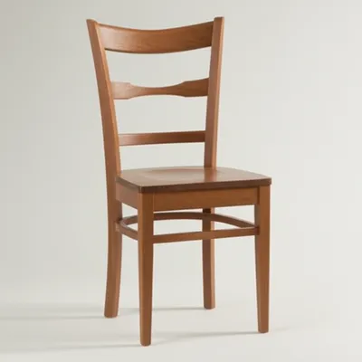 Illustration rung - Image 1