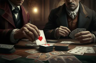 Illustration imperials - Image 1