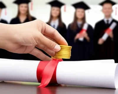 Illustration venal - Image 1