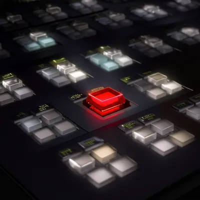 Illustration focuses - Image 1