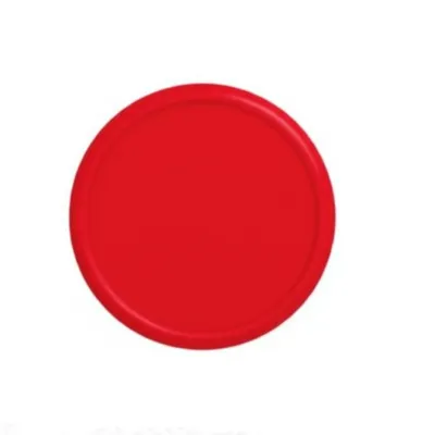 Illustration dot - Image 1