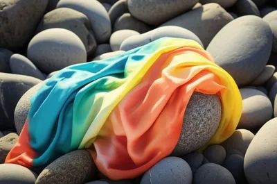 Illustration flagged - Image 1