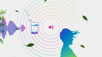 Illustration sonic - Image 1