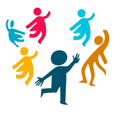 Illustration he - Image 1