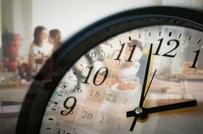 Illustration much - Image 1