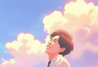 Illustration lifts - Image 1