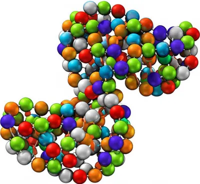 Illustration ch - Image 1