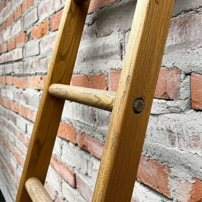 Illustration round - Image 1