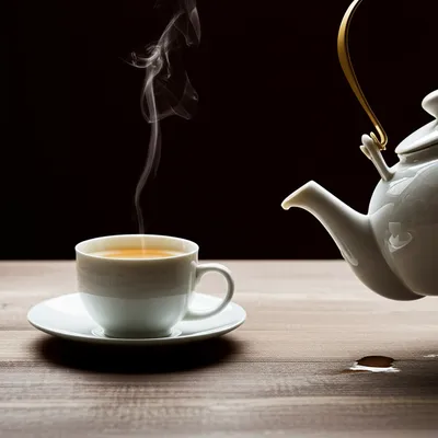 Illustration once - Image 1